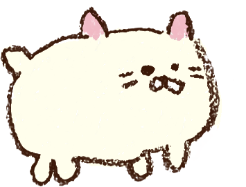 ごろねこサミット